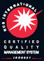 certified-quality