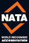NATA